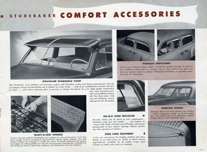 1951 Studebaker Accessories-11.jpg